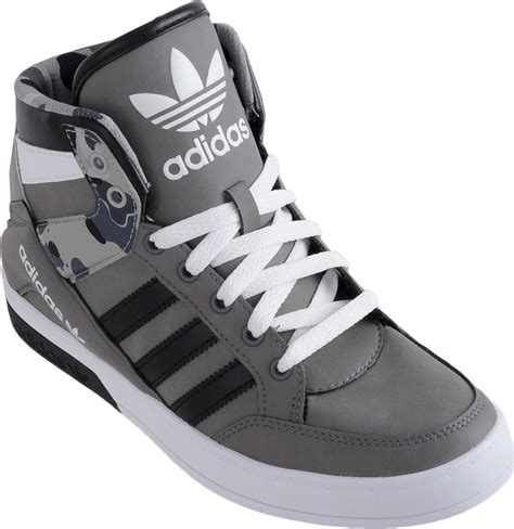 aktiesport adidas neo dames grijs wit|adidas schoenen grijs.